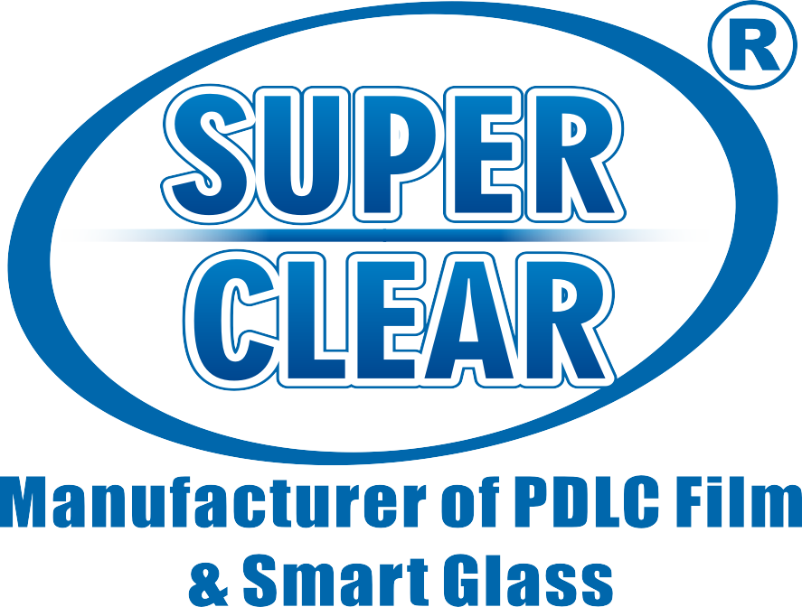 Super Glass Group